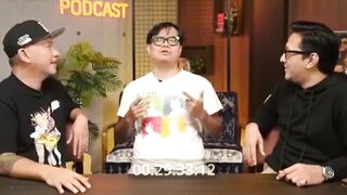 GADUNGAMING | Perbedaan Konsep Band ATM dan Pop Star yang Bikin Penonton Terhibur!