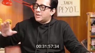GADUNGAMING | Kenapa Laki-Laki Tunduk Sama Istri Itu Tanda Sayang dan Respect!
