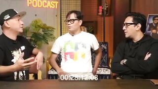 GADUNGAMING | Band Favorit dan Supergroup_ Apa yang Bikin Mereka Beda dan Seru_