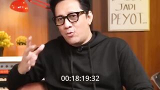 GADUNGAMING | Standar Juri Indonesian Idol_ Apa yang Bikin Penampilan Jadi Memukau_