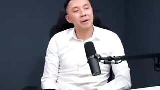 GADUNGAMING | Rahim_ Organ Istimewa yang Bisa Kembang Kempis dan Kembali Normal!