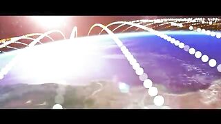 BOZKIR Kuşlara Bak Kuşlara | 118 Ödüllü | HD Sinema Filmi