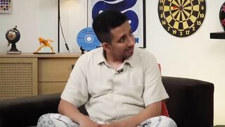 GADUNGAMING | Menjaga Diri di Dunia Malam_ Tips dari DJ yang Sadar dan Profesional!