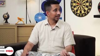 GADUNGAMING | Rumah Cahaya dan Pentingnya Deteksi Masalah Mental yang Tepat