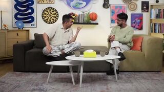 GADUNGAMING | Perjuangan Mental dan Pentingnya Psikolog_ Kisah Onad dan Rumah Cahaya