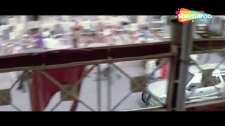 Raksha Bandhan Special - बड़े भाई ने अपनी मासूम