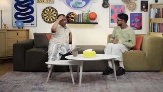 GADUNGAMING | Bahagia Itu Sederhana_ Kisah Pulang Kampung yang Bikin Hati Hangat!