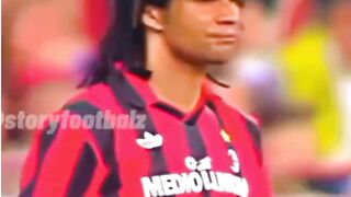 Arrigo Sacchi