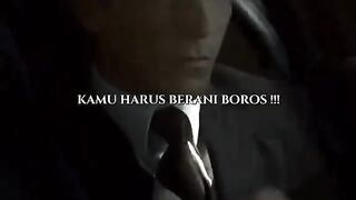 Kata kata motivasi 33