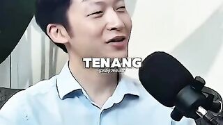 Tenang 2