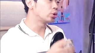 Kata kata orang kaya 2