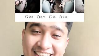 Rakyat jelata wkwkw