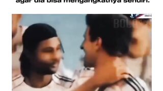 respect 120