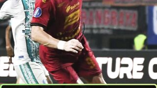 Ambisi Persija: Macan Kemayoran berpeluang besar mencuri poin penuh untuk tetap menjaga jarak di persaingan juara musim ini.