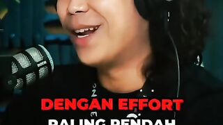 Motivasi 208