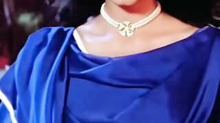 Piyaar Aya 90 Best Song