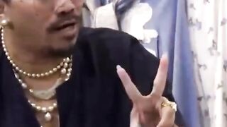 Film_Menyampaikannya_dengan_Benar__Di_Dalam_Praktik_Satanis