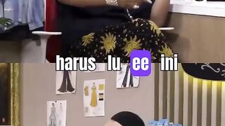 Dari_Inisiasi_ke_Kekuasaan__Perjalanan_Saya_di_Dalam_Kultus_Satanis