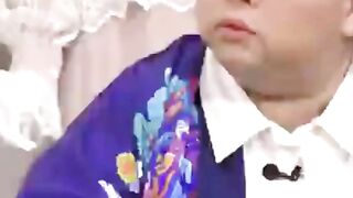 Perpisahan_Menyakitkan_Seorang_Anak_????