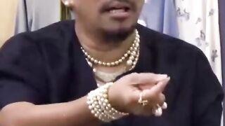 Kisah_Tak_Terungkap_tentang_Pertahanan_Terakhir_Seorang_Ibu