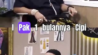 Anda_Tidak_Akan_Percaya_Apa_yang_Dia_Lakukan_Setelah_Sebulan_di_Penjara_????