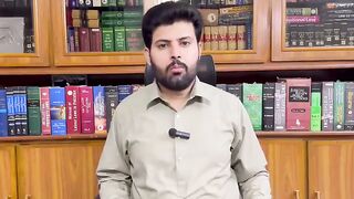 Al-Qadir sentence suspension, Imran Khan lawyers' brilliant success_ Good news for PTI. Bushra bibi.mp4