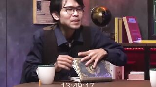GADUNGAMING | Tips Investasi Raditya Dika_ Cara Bijak Mengelola Duit 100 Juta Kamu!