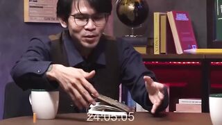 GADUNGAMING | Introvert Bisa Jadi Stand Up Komedian_ Raditya Dika Bongkar Rahasianya!