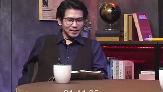 GADUNGAMING | Raditya Dika_ Dari Penulis Blog ke Master Komedi yang Menginspirasi!