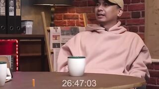 GADUNGAMING | Naikkan Standar Hidupmu! Cara Berpikir Lebih Luas yang Bikin Hidup Makin Berkualitas