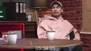 GADUNGAMING | Raditya Dika Tour Stand Up Keliling Indonesia, Siap Bikin Kamu Ketawa!