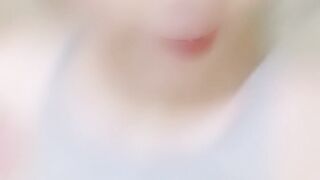celamat malam mingguuu????????