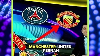 logo terlarang
