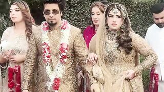 Beautiful Couple 11