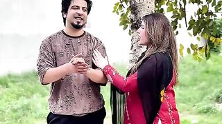 Funny Video 504