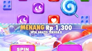 7meter 160