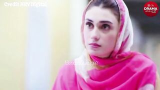 Rehmat Ep 20 Teaser | Bari & Pareshay | Rehmat Ep 20 | Review By Drama Analyst