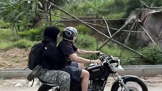 jalan jalan 5