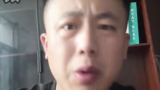 网络赌博提现困难怎么办？微信咨询SSS1166LL