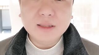 网络赌博提现困难怎么办？