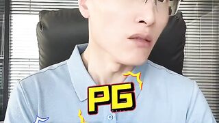 网络博彩提现审核长时间不通过