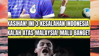 KLIKFIFA 90