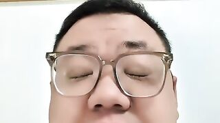 网络赌博提现困难怎么办？ 2