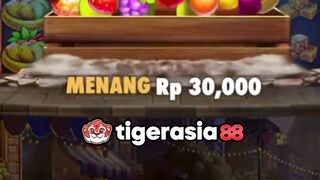 yang doyan rujak boleh tes nih game rusak dari bonanza - Tigerasia88
