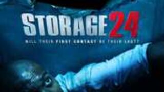 Storage 24
