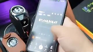 HIRE A GENUINE CRYPTO RECOVERY SERVICE CONTACT DIGITAL LIGHT SOLUTION