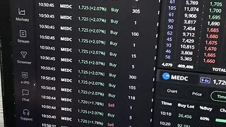 Saham 2