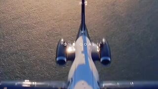 Around the world 2