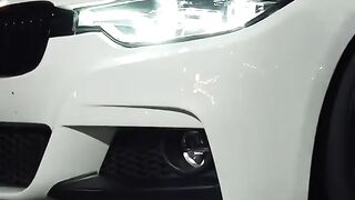 Car ,we
