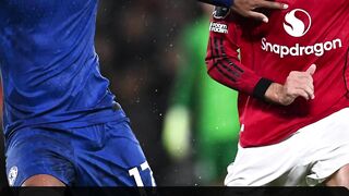 chelsea vs man utd